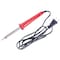 Forney 25-Watt Soldering Iron 59020 - alternate 4